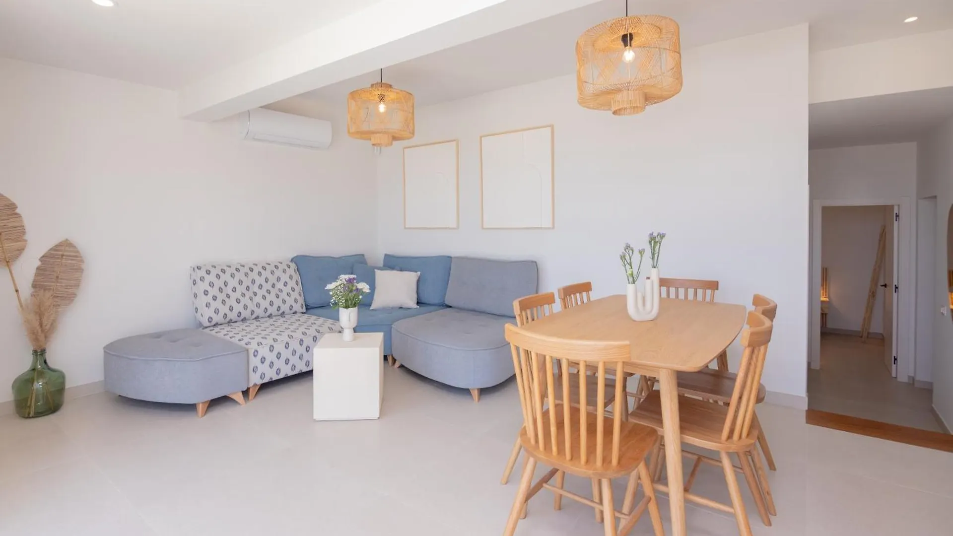 Villa Eden Beachfront Corralejo By Holidays Home Spanien